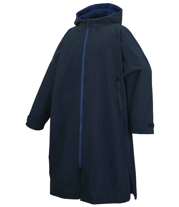 Regatta Pro Unisex Changing Robe
