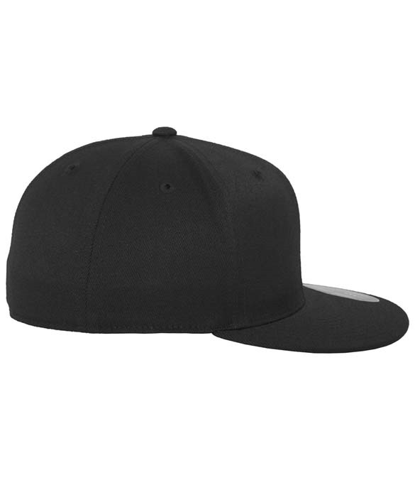 Flexfit Premium 210 Fitted Cap