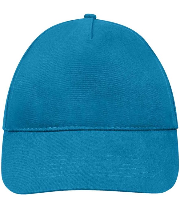 SOL&#39;S Sunny Cap