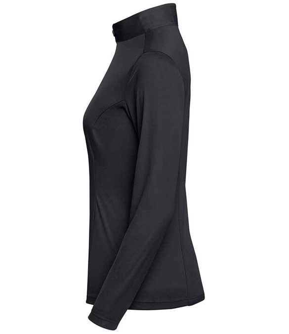 Stormtech Ladies Monterey 1/4 Zip Pullover