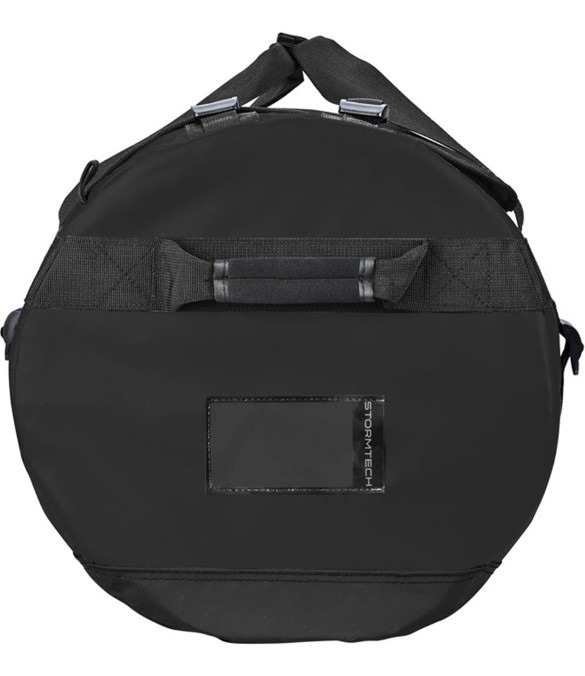 Stormtech Atlantis Waterproof Gear Bag - Large