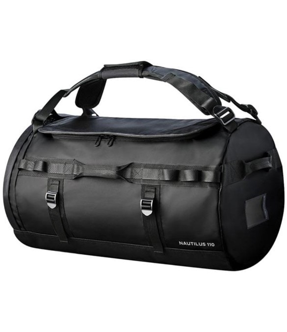 Stormtech Atlantis Waterproof Gear Bag - Large