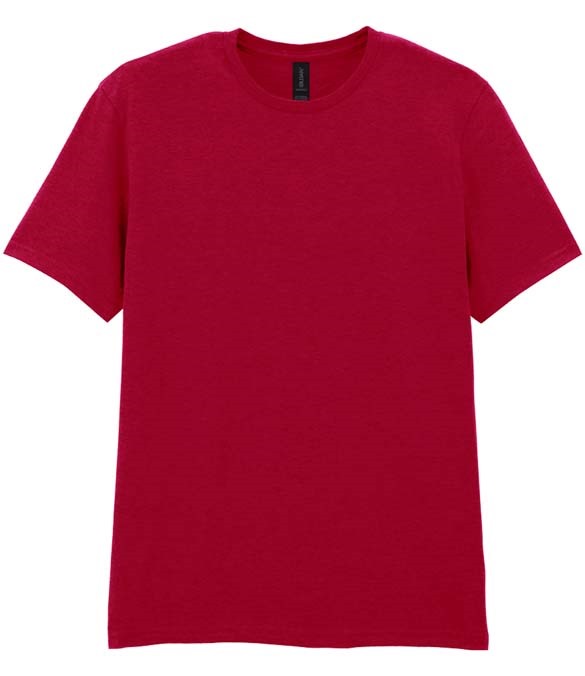 Gildan SoftStyle&#174; Ringspun T-Shirt