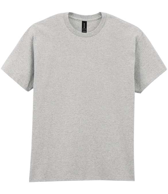 Gildan Ultra Cotton™ T-Shirt