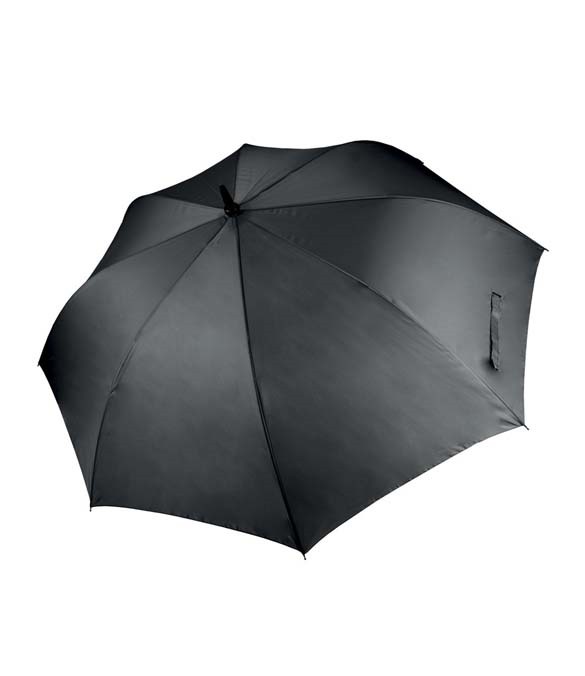 Kimood Large Golf Umbrella