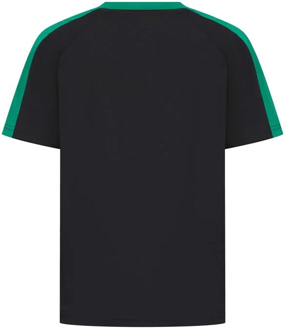 Finden + Hales Kids Team T-Shirt