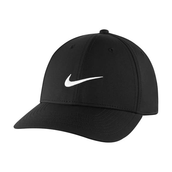 Nike L91 tech cap