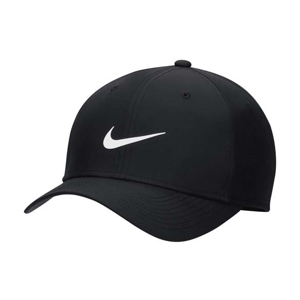 Nike Dri-FIT Rise cap