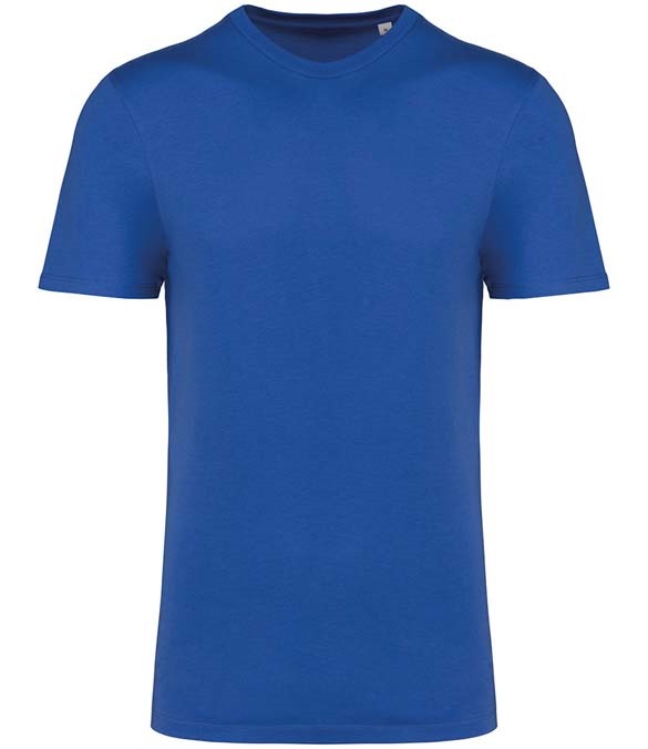 Native Spirit Unisex Crew Neck IC T-Shirt