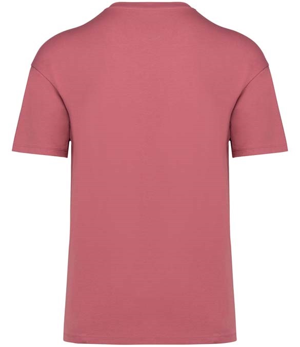 Native Spirit Unisex Oversized T-Shirt