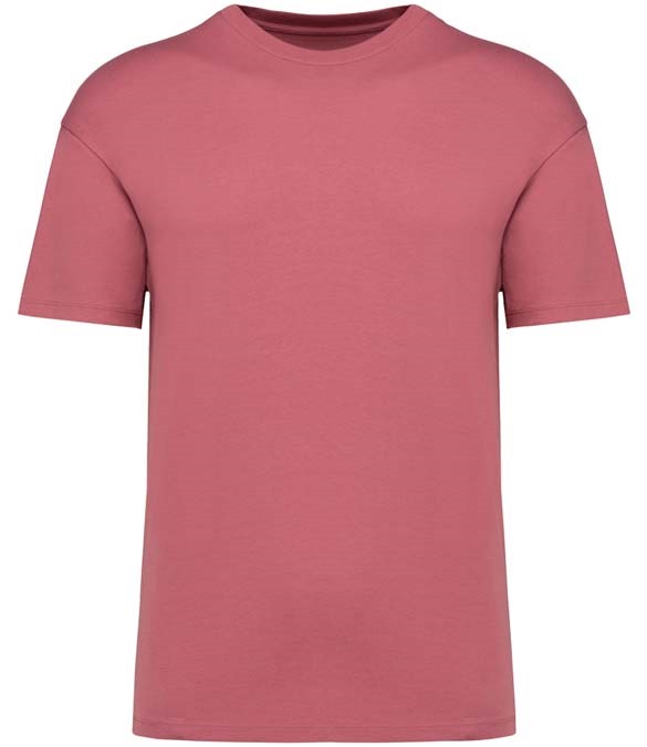 Native Spirit Unisex Oversized T-Shirt