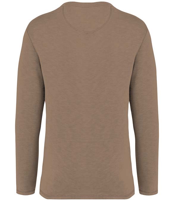 Native Spirit Unisex Sweatshirt
