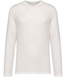 Native Spirit Unisex Sweatshirt