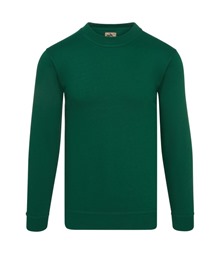 Kestrel EarthPro® GRS SweatShirt