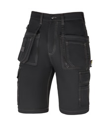 Merlin Tradesman Shorts