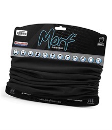 Beechfield Morf Original