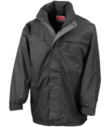 Result Multi-Function Midweight Jacket