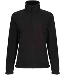 Regatta Ladies Micro Fleece Jacket