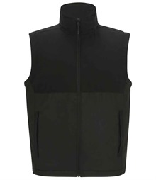 Regatta Recycle.me Thermal Bodywarmer