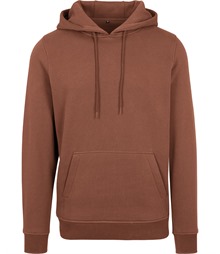 Heavy hoodie