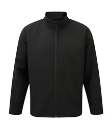 Ladies Skimmer Softshell