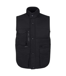 Eider Bodywarmer