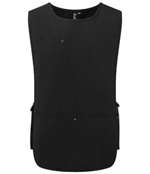 Premier Utility 2.0 Vest Apron