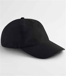 Beechfield Leisure Cap