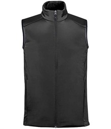 Stormtech Cascadia Thermal Bodywarmer