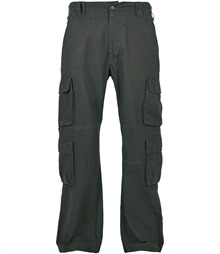 Pure vintage trousers