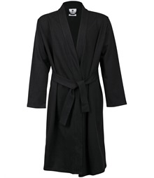 Kids robe
