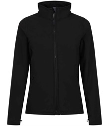 Regatta Ladies Kingsley 3-in-1 Jacket