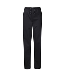 Scrub Trousers