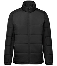Stormtech Sierra Thermal Jacket