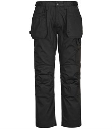 Portwest WX2 Eco Stretch Holster Trousers