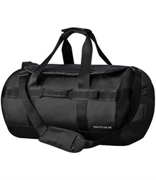 Stormtech Nautilus Waterproof Duffle 35