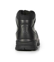 Regatta Safety Footwear Gritstone S3 WP Safety Hikers