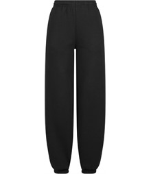 Women?s fluffy sweatpants