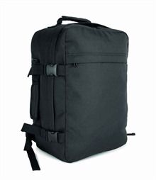 Kimood Travel Backpack