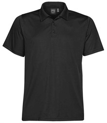 Stormtech Eclipse H2X-DRY® Piqué Polo Shirt