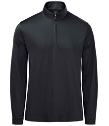 Stormtech Monterey 1/4 Zip Pullover