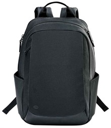 Stormtech Aquarius Computer Backpack 18