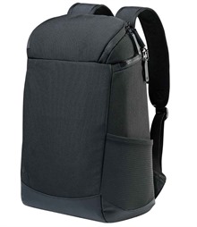 Stormtech Aquarius Backpack 22