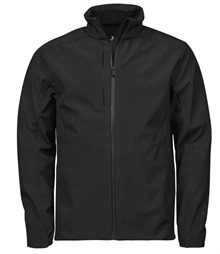 Tee Jays Performance Soft Shell Jacket