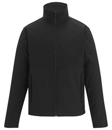 Regatta Recycle.me Soft Shell Jacket