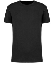 Kariban Kids BIO150IC Crew Neck T-Shirt