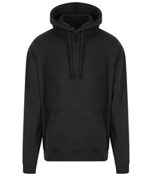 Pro RTX Pro Hoodie