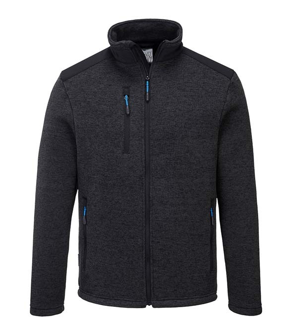 Portwest KX3™ Performance Fleece Jacket