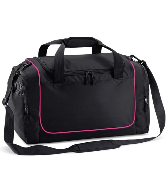 Quadra Teamwear Locker Bag