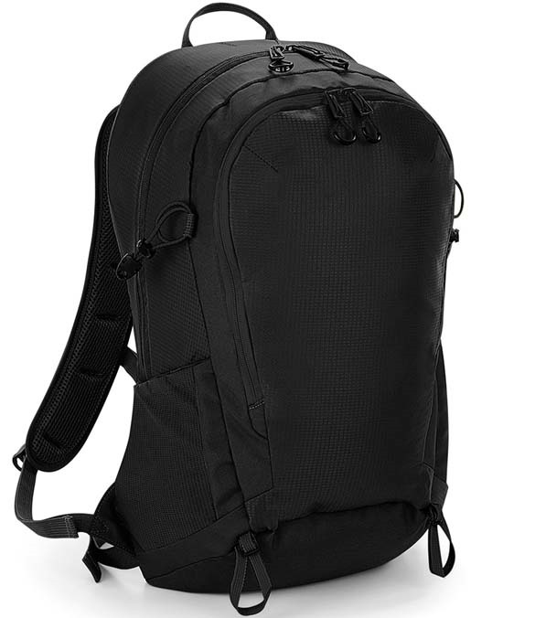 Quadra SLX-Lite 25 Litre Daypack